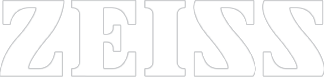 ZEISS