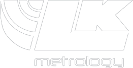 LK Metrology