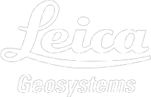 Leica Geosystems