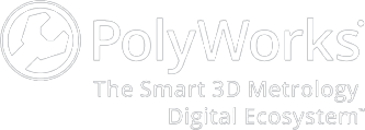 PolyWorks