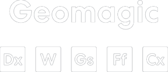 Geomagic