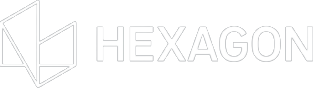 Hexagon
