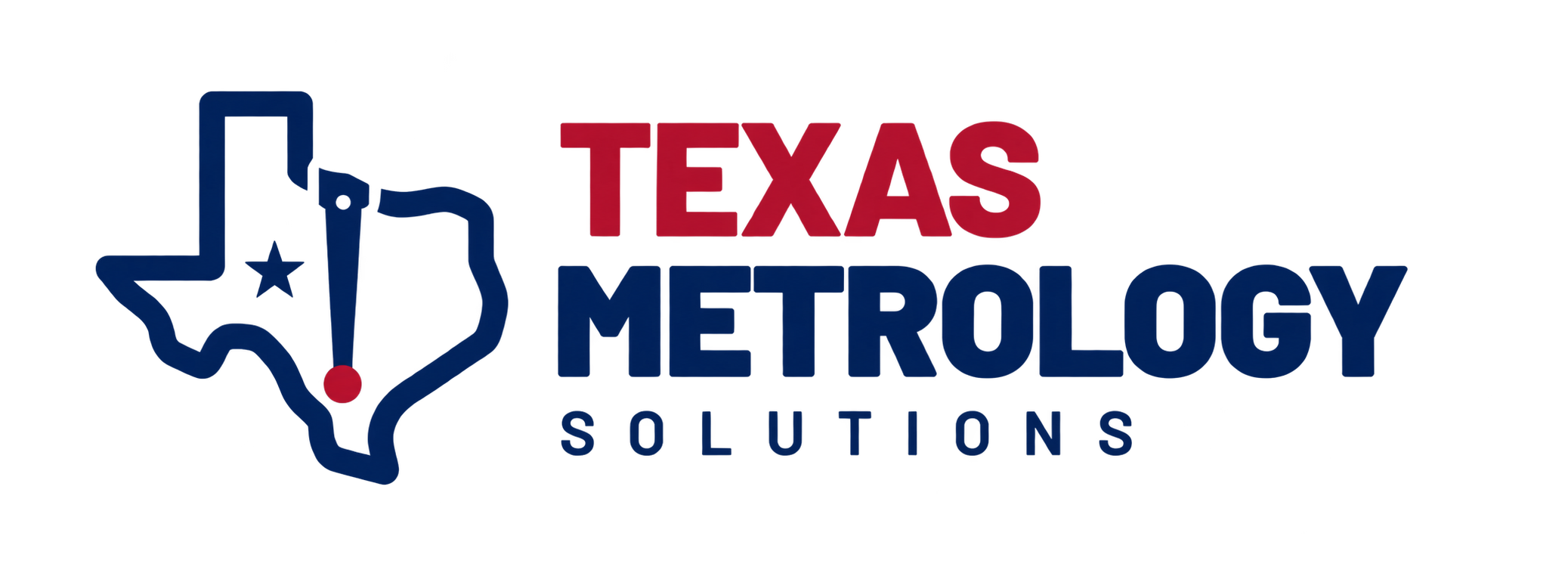 Texas Metrology Solutions